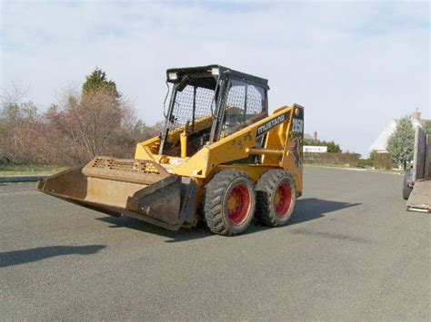 2050 mustang skid steer specs|mustang940.